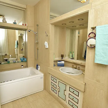 Cozy In Civitanova Marcheitaly With Private Pool Вилла *