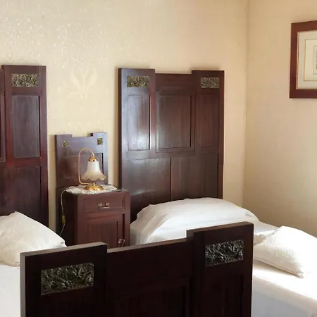 Cozy In Civitanova Marcheitaly With Private Pool Чивитанова-Марке