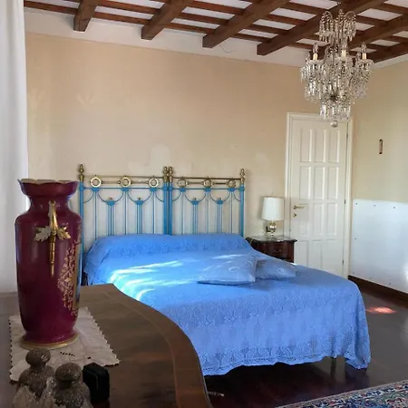 Cozy In Civitanova Marcheitaly With Private Pool Вилла Чивитанова-Марке