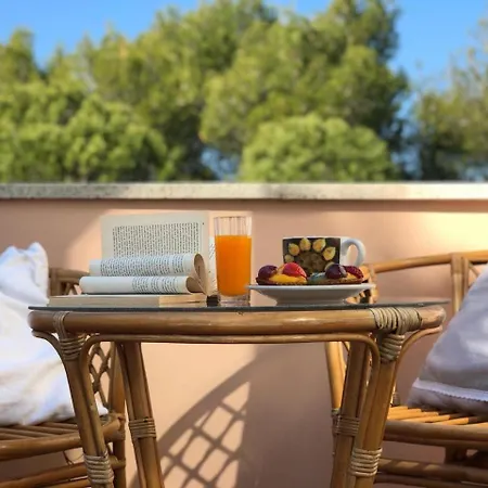 Cozy In Civitanova Marcheitaly With Private Pool Чивитанова-Марке