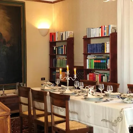 Вилла Cozy In Civitanova Marcheitaly With Private Pool Чивитанова-Марке