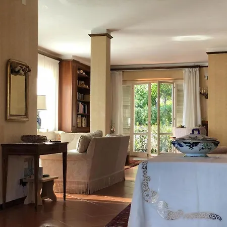 Cozy In Civitanova Marcheitaly With Private Pool Вилла Чивитанова-Марке