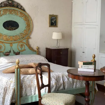 Cozy In Civitanova Marcheitaly With Private Pool * Чивитанова-Марке