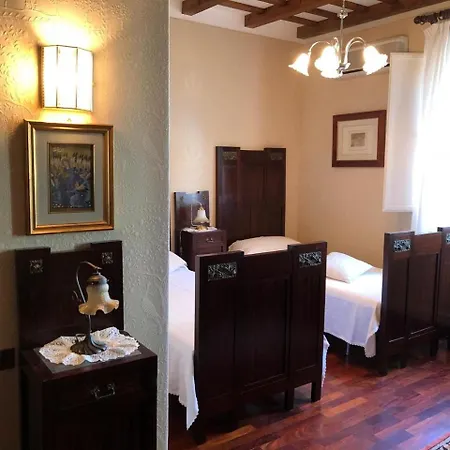 Cozy In Civitanova Marcheitaly With Private Pool * Чивитанова-Марке