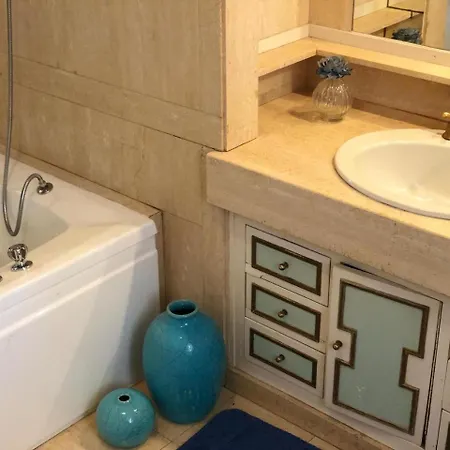 Cozy In Civitanova Marcheitaly With Private Pool * Чивитанова-Марке