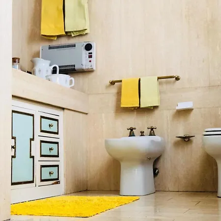 Cozy In Civitanova Marcheitaly With Private Pool Чивитанова-Марке