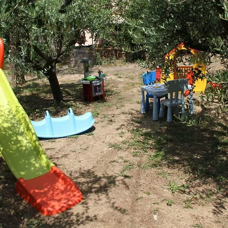 Вилла Cozy In Civitanova Marcheitaly With Private Pool
