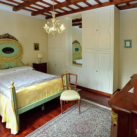 Cozy In Civitanova Marcheitaly With Private Pool *