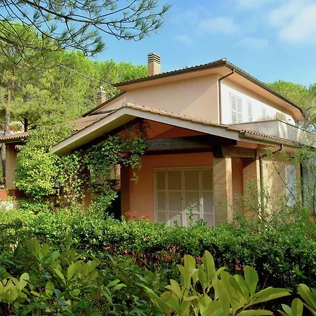 Cozy In Civitanova Marcheitaly With Private Pool *