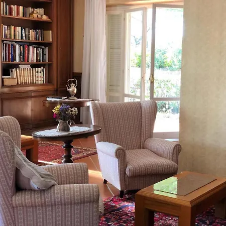 别墅 Cozy In Civitanova Marcheitaly With Private Pool 西维尔诺瓦·马尔凯