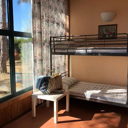 Cozy In Civitanova Marcheitaly With Private Pool