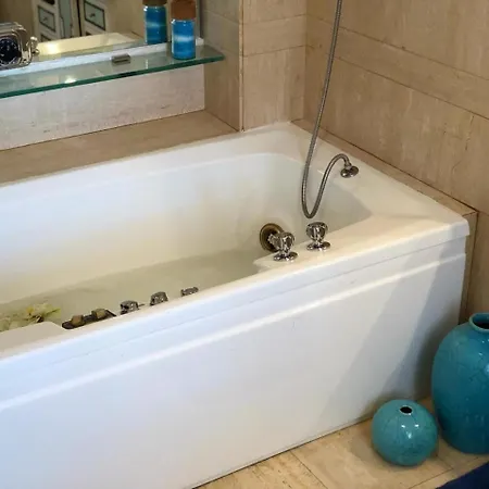 Cozy In Civitanova Marcheitaly With Private Pool *