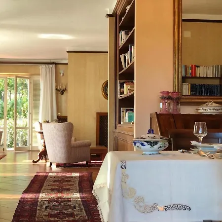 Cozy In Civitanova Marcheitaly With Private Pool * 西维尔诺瓦·马尔凯